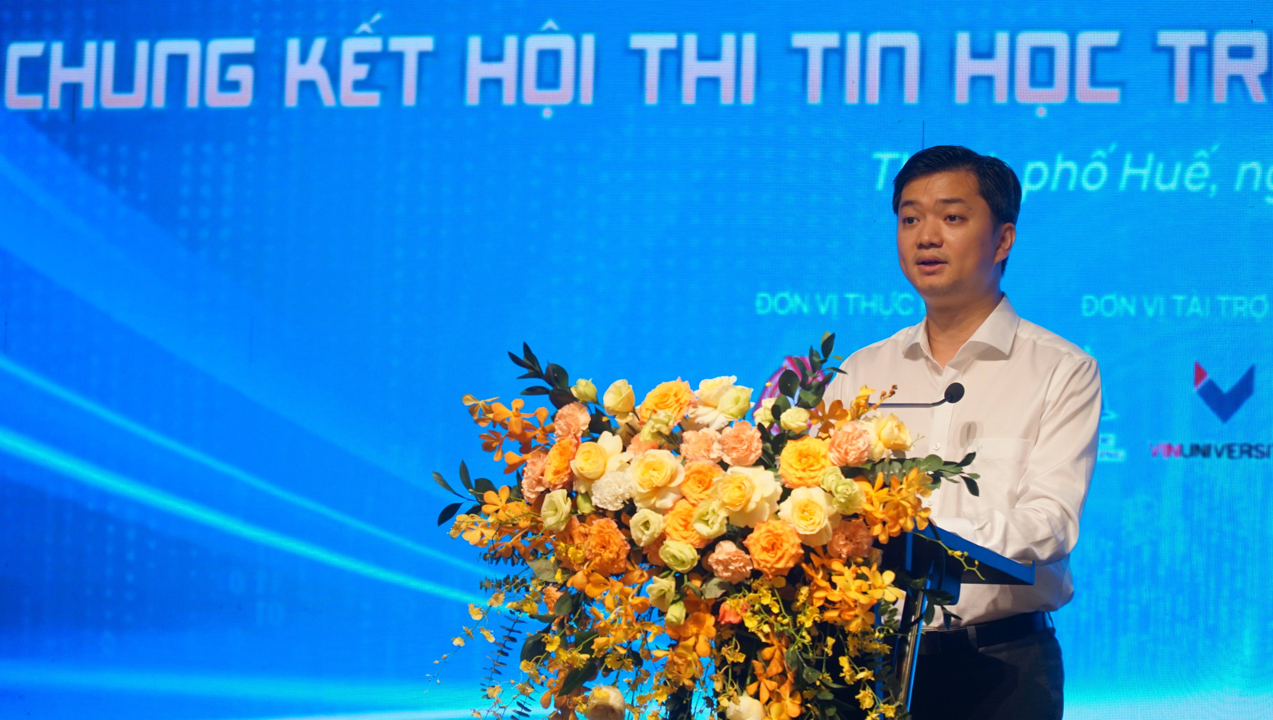 anh tin bai